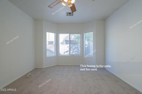5840 E Norland St, Mesa, AZ 85215 photo 10