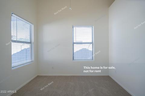 5840 E Norland St, Mesa, AZ 85215 photo 14