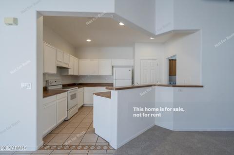 5840 E Norland St, Mesa, AZ 85215 photo 8