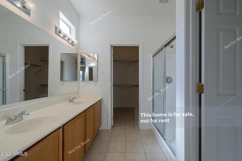 5840 E Norland St, Mesa, AZ 85215 photo 12