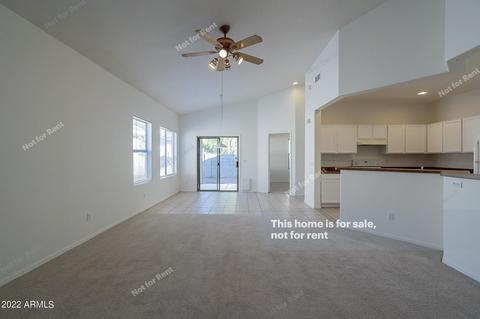5840 E Norland St, Mesa, AZ 85215 photo 9