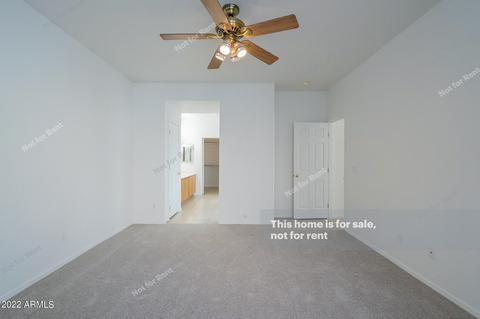 5840 E Norland St, Mesa, AZ 85215 photo 11