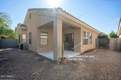 5840 E Norland St, Mesa, AZ 85215 photo 6