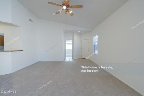 5840 E Norland St, Mesa, AZ 85215 photo 5