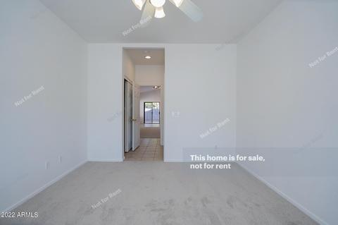 5840 E Norland St, Mesa, AZ 85215 photo 17