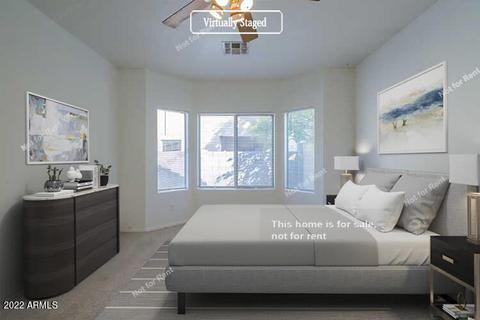 5840 E Norland St, Mesa, AZ 85215 photo 3