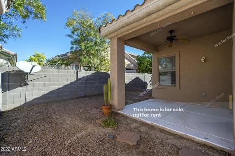5840 E Norland St, Mesa, AZ 85215 photo 18