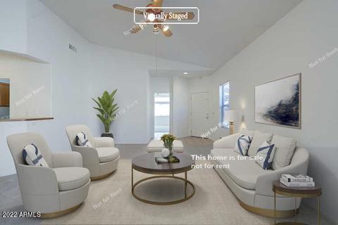 5840 E Norland St, Mesa, AZ 85215 photo 2