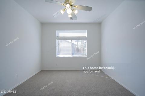 5840 E Norland St, Mesa, AZ 85215 photo 16