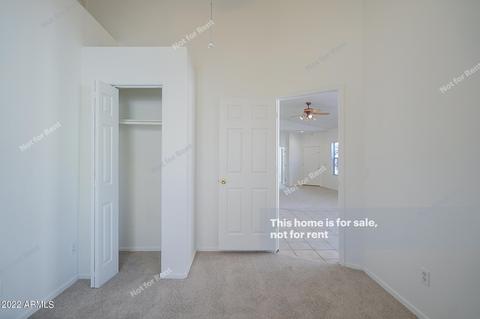 5840 E Norland St, Mesa, AZ 85215 photo 15