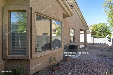 5840 E Norland St, Mesa, AZ 85215 photo 19