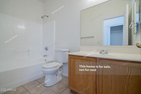 5840 E Norland St, Mesa, AZ 85215 photo 7
