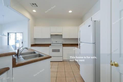 5840 E Norland St, Mesa, AZ 85215 photo 4