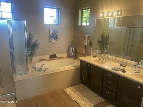 41119 N River Bend Rd, Phoenix, AZ 85086 photo 7