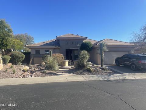 41119 N River Bend Rd, Phoenix, AZ 85086 photo 2