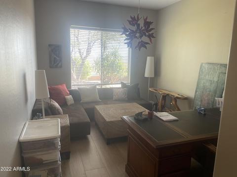 41119 N River Bend Rd, Phoenix, AZ 85086 photo 5