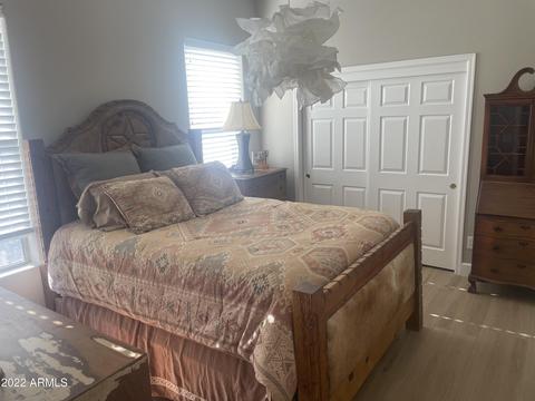 41119 N River Bend Rd, Phoenix, AZ 85086 photo 6