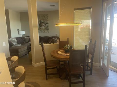 41119 N River Bend Rd, Phoenix, AZ 85086 photo 10