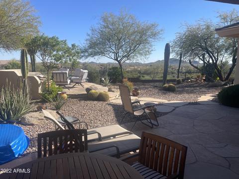 41119 N River Bend Rd, Phoenix, AZ 85086 photo 4