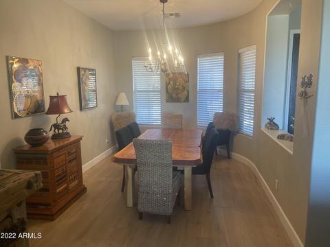 41119 N River Bend Rd, Phoenix, AZ 85086 photo 9