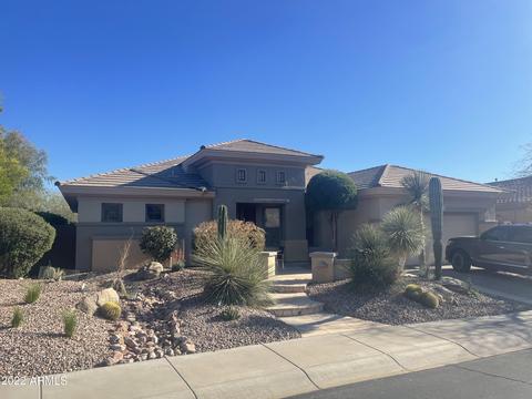 41119 N River Bend Rd, Phoenix, AZ 85086 photo 1