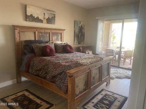 41119 N River Bend Rd, Phoenix, AZ 85086 photo 8