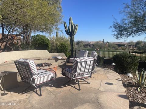 41119 N River Bend Rd, Phoenix, AZ 85086 photo 3