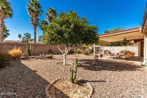 2219 E Janice Way, Phoenix, AZ 85022 photo 33