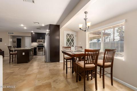 2219 E Janice Way, Phoenix, AZ 85022 photo 12