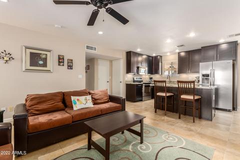 2219 E Janice Way, Phoenix, AZ 85022 photo 8