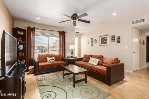 2219 E Janice Way, Phoenix, AZ 85022 photo 2
