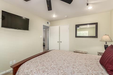 2219 E Janice Way, Phoenix, AZ 85022 photo 20