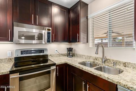 2219 E Janice Way, Phoenix, AZ 85022 photo 16