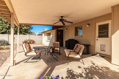 2219 E Janice Way, Phoenix, AZ 85022 photo 29