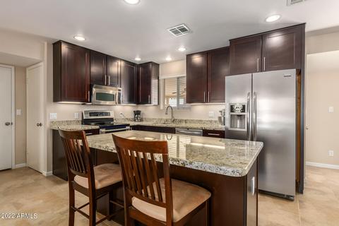 2219 E Janice Way, Phoenix, AZ 85022 photo 14