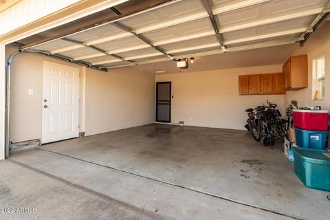 2219 E Janice Way, Phoenix, AZ 85022 photo 28