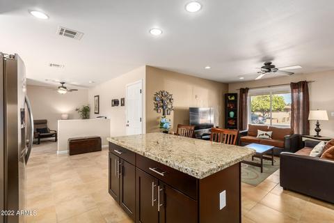 2219 E Janice Way, Phoenix, AZ 85022 photo 15