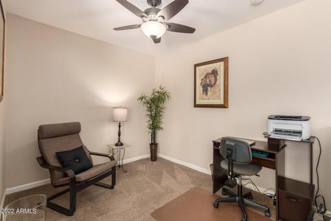 2219 E Janice Way, Phoenix, AZ 85022 photo 26