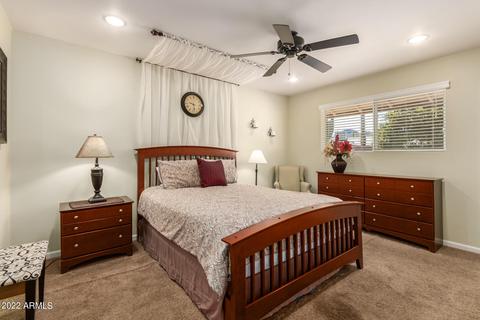 2219 E Janice Way, Phoenix, AZ 85022 photo 17