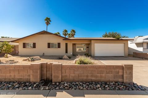 2219 E Janice Way, Phoenix, AZ 85022 photo 3
