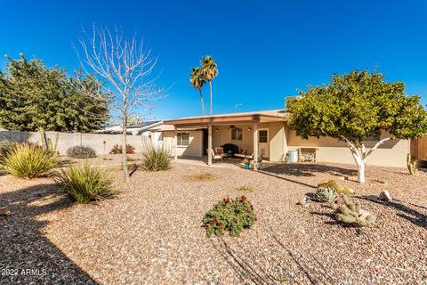 2219 E Janice Way, Phoenix, AZ 85022 photo 32