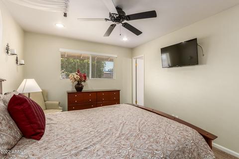 2219 E Janice Way, Phoenix, AZ 85022 photo 18