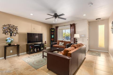 2219 E Janice Way, Phoenix, AZ 85022 photo 7