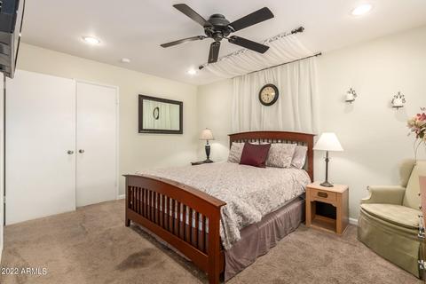 2219 E Janice Way, Phoenix, AZ 85022 photo 19