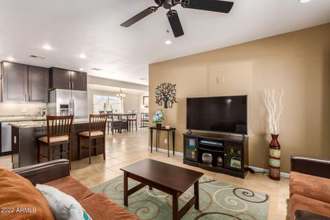 2219 E Janice Way, Phoenix, AZ 85022 photo 9