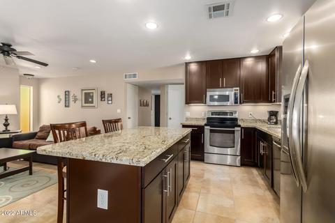 2219 E Janice Way, Phoenix, AZ 85022 photo 13