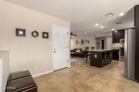 2219 E Janice Way, Phoenix, AZ 85022 photo 11