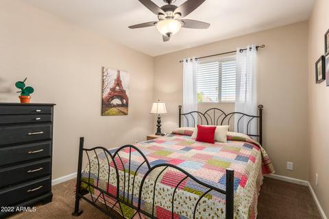 2219 E Janice Way, Phoenix, AZ 85022 photo 22