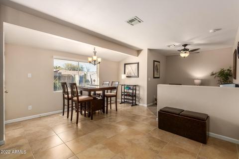 2219 E Janice Way, Phoenix, AZ 85022 photo 10