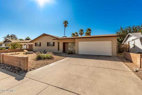 2219 E Janice Way, Phoenix, AZ 85022 photo 5